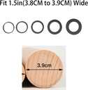 10-piece-silicone-guide-rings-set-for-rolling-pin-thickness-spacer-bands-for-baking-dough-roller-fits-1-5-wide-roll-pins-by-folksy-super-kitchen-04-10-piece-silicone-guide-rings-set-for-rolling-pin--4.jpg