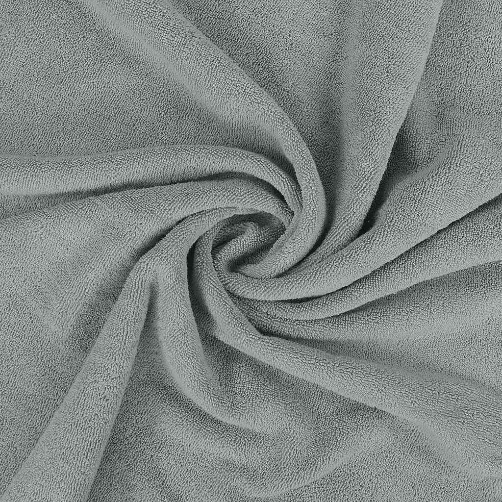 luxurious-jumbo-bath-sheet-set-600-gsm-100-cotton-highly-absorbent-quick-dry-super-soft-hotel-quality-towel-cool-grey-35x70-inches-04-luxurious-jumbo-bath-sheet-set---600-gsm-100-cotto-4.jpg