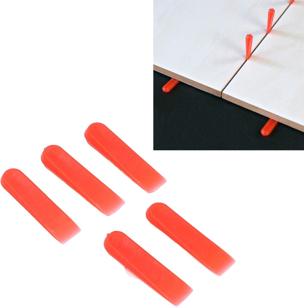1000pcs-tile-leveling-system-with-0-2inch-red-wedges-for-porcelain-ceramics-marble-wear-resistant-tiles-leveler-spacers-08-1000pcs-tile-leveling-system-with-02inch-red-wedge-8.jpg