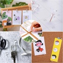 235-piece-clear-push-pins-set-for-bulletin-board-wall-cork-board-5-styles-of-thumb-tacks-included-06-235-piece-clear-push-pins-set-for-bulletin-board-w-6.jpg