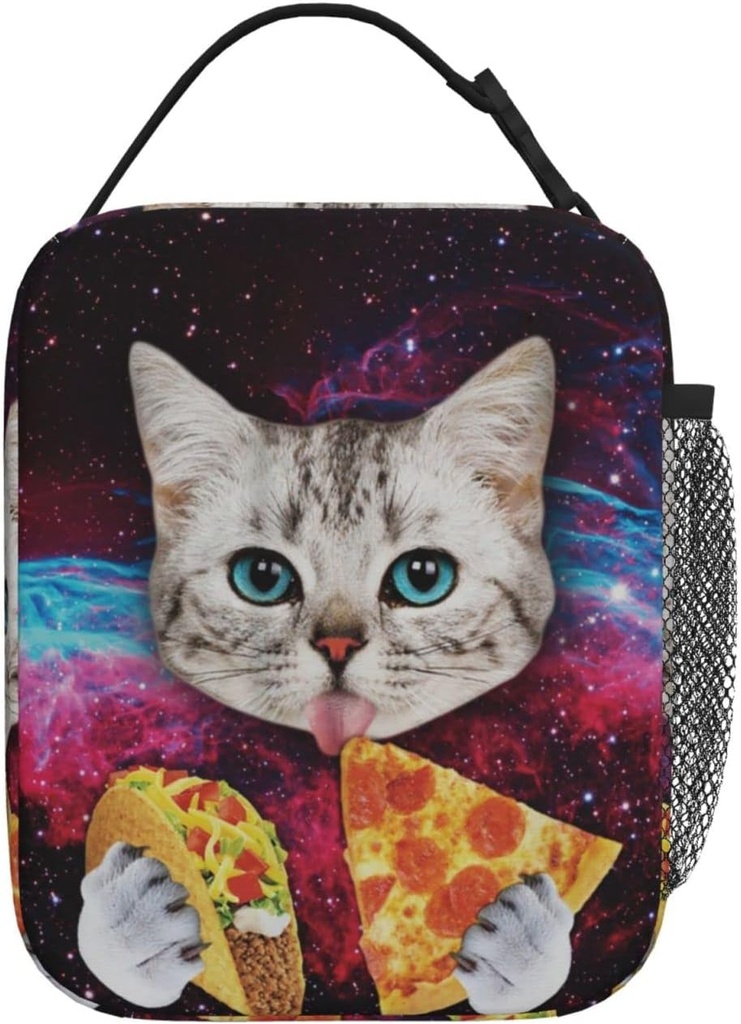 yilad-galaxy-taco-cat-pizza-insulated-reusable-lunch-box-with-cooler-bag-03-yilad-galaxy-taco-cat-pizza-insulated-reusable-lun-3.jpg