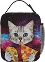 yilad-galaxy-taco-cat-pizza-insulated-reusable-lunch-box-with-cooler-bag-03-yilad-galaxy-taco-cat-pizza-insulated-reusable-lun-3.jpg