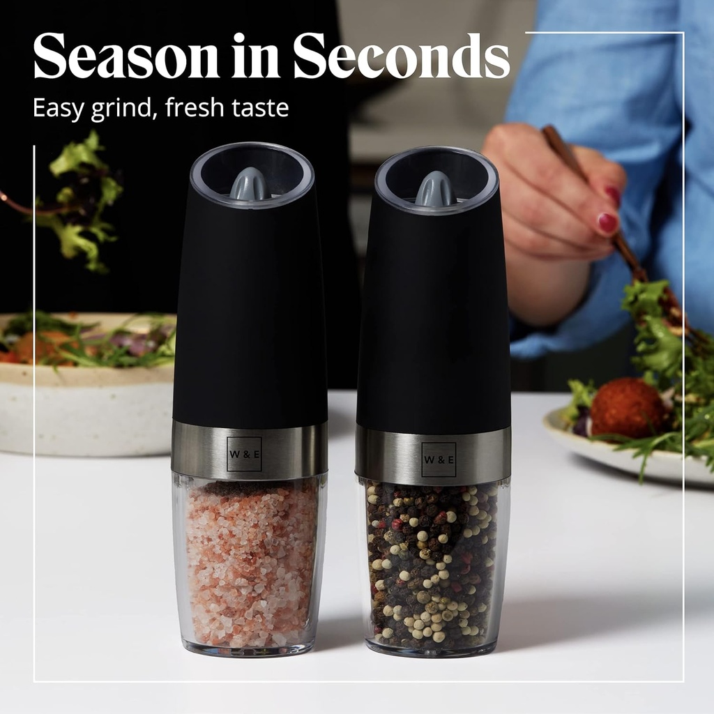 electric-salt-and-pepper-grinder-set-battery-operated-shakers-in-black-and-stainless-steel-for-seasoning-06-electric-salt-and-pepper-grinder-set---battery-ope-6.jpg