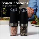 electric-salt-and-pepper-grinder-set-battery-operated-shakers-in-black-and-stainless-steel-for-seasoning-06-electric-salt-and-pepper-grinder-set---battery-ope-6.jpg
