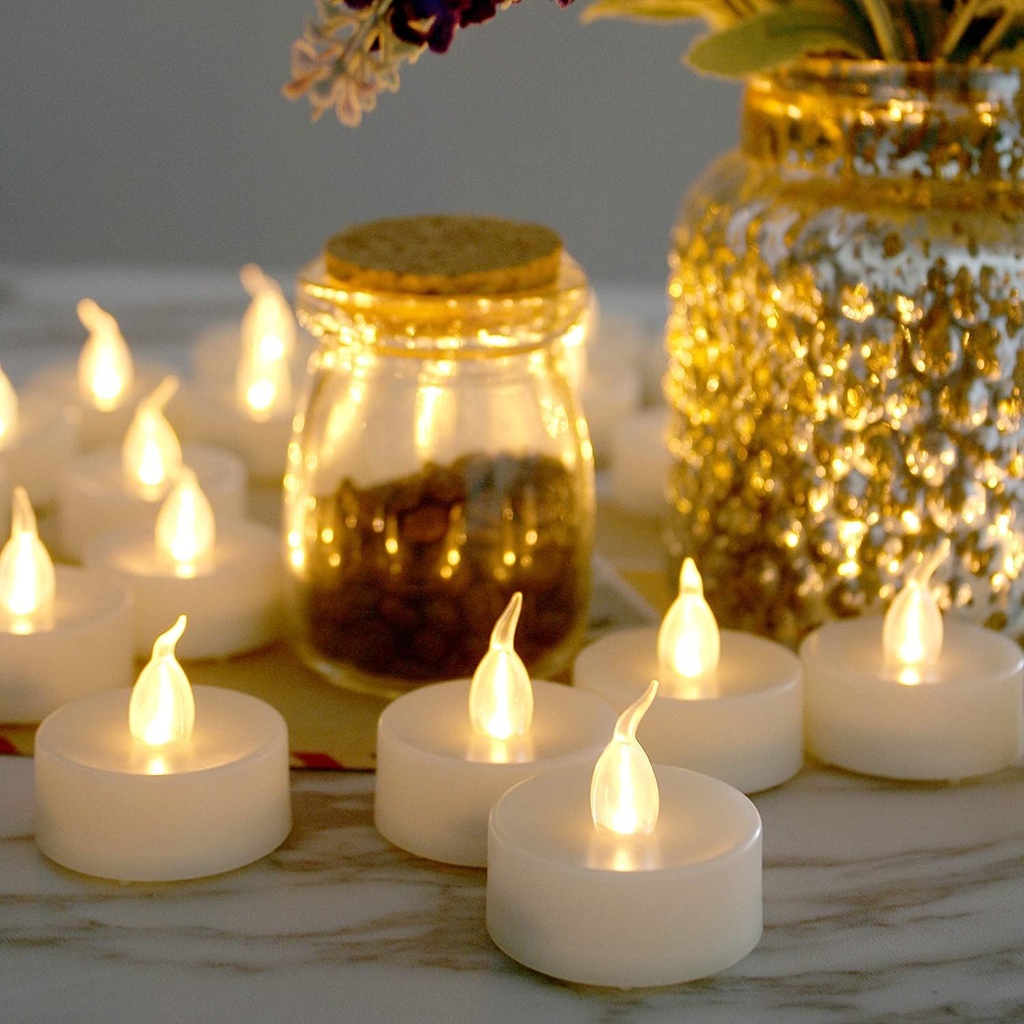 50-pack-flameless-led-tea-lights-candles-warm-white-lasts-200-hours-perfect-for-mothers-day-and-home-decoration-02-50-pack-flameless-led-tea-lights-candles---warm-wh-2.jpg