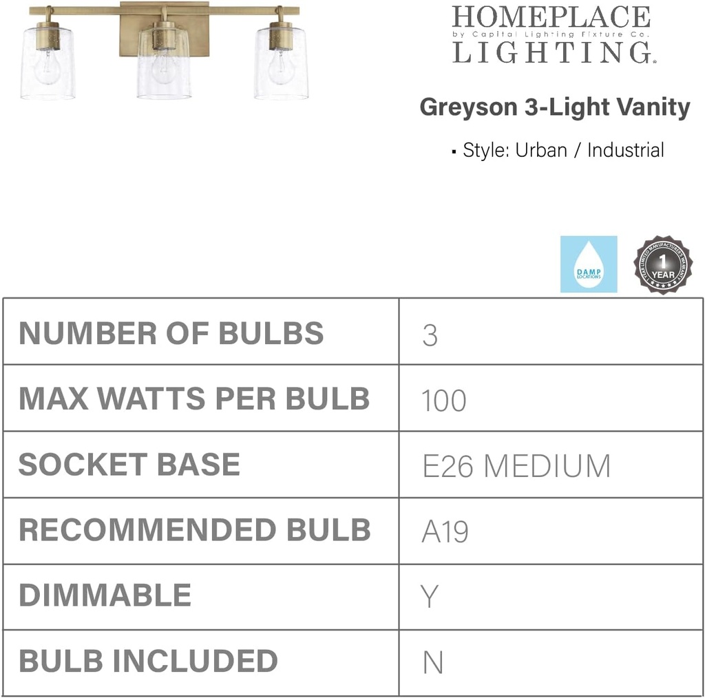 aged-brass-3-light-urban-industrial-bathroom-vanity-wall-light-with-clear-seeded-glass-capital-lighting-homeplace-lighting-128531ad-449-300w-9-x-25-03-aged-brass-3-light-urbanindustrial-bathroom-vanity-3.jpg