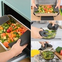 set-of-6-dark-gray-silicone-trivets-for-hot-dishes-pots-pans-and-more-heat-resistant-kitchen-mats-04-set-of-6-dark-gray-silicone-trivets-for-hot-dishes-4.jpg