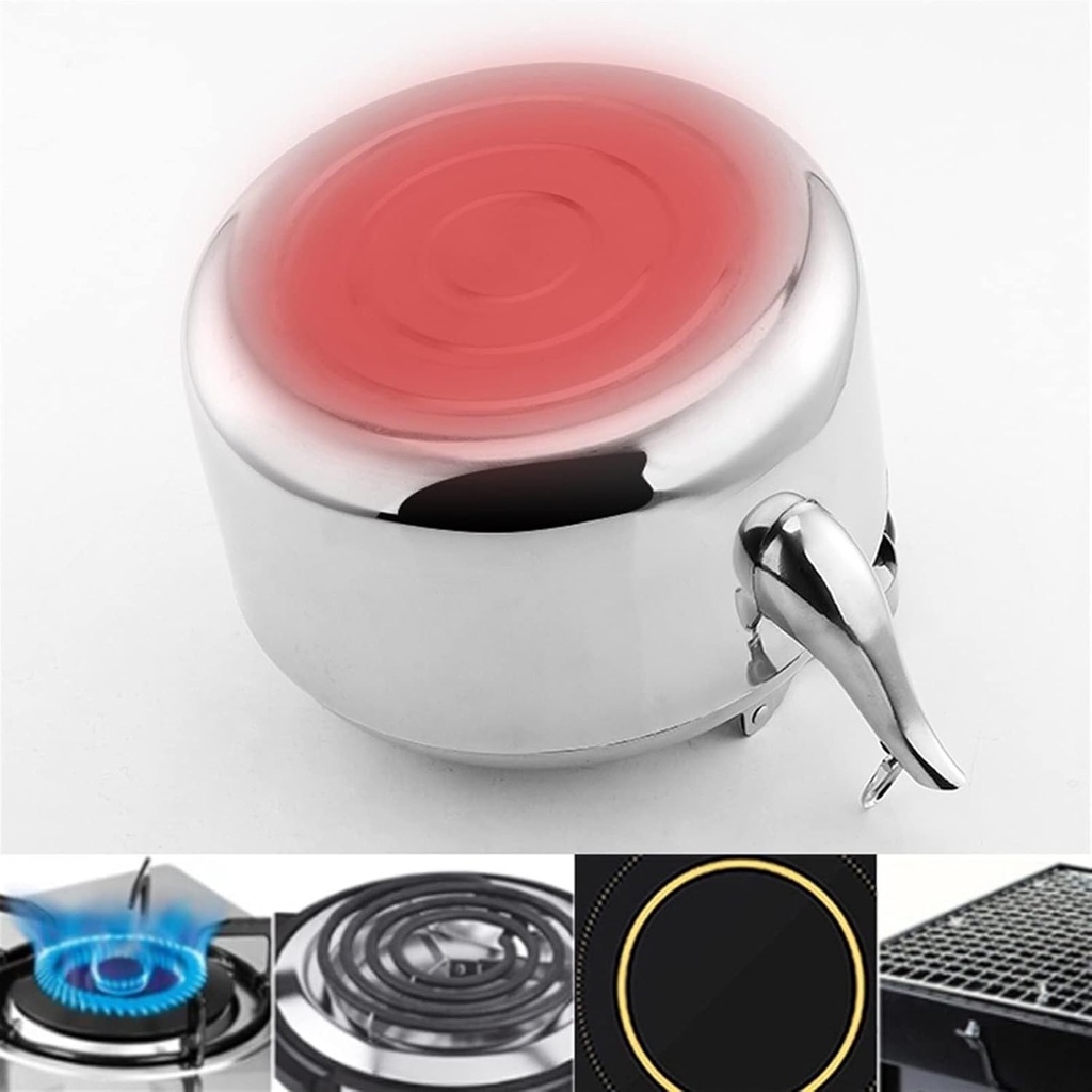 timobila-304-stainless-steel-whistling-tea-kettle-for-induction-gas-electric-stoves-5-3-quart-05-timobila-304-stainless-steel-whistling-tea-kettle--5.jpg