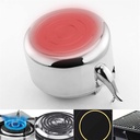 timobila-304-stainless-steel-whistling-tea-kettle-for-induction-gas-electric-stoves-5-3-quart-05-timobila-304-stainless-steel-whistling-tea-kettle--5.jpg