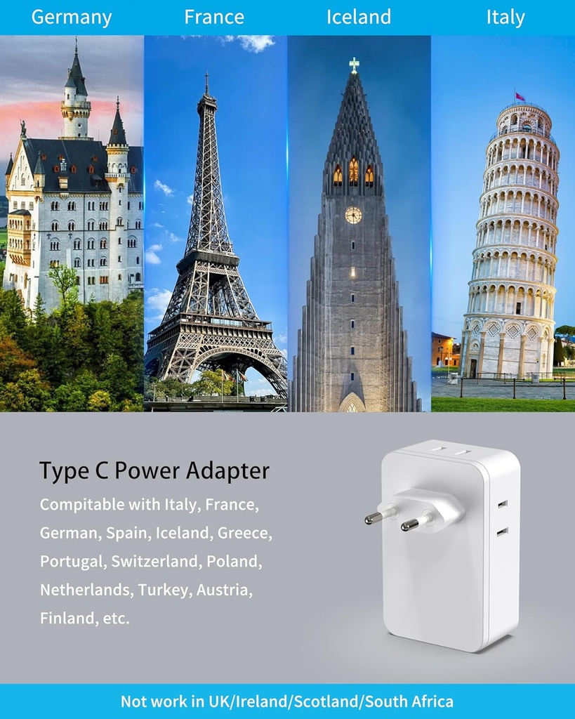 maxpw-european-travel-plug-adapter-with-4-ac-outlets-3-usb-charger-type-c-international-power-adaptor-for-europe-italy-spain-france-portugal-iceland-germany-03-maxpw-european-travel-plug-adapter-with-4-ac-outle-3.jpg