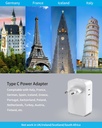 maxpw-european-travel-plug-adapter-with-4-ac-outlets-3-usb-charger-type-c-international-power-adaptor-for-europe-italy-spain-france-portugal-iceland-germany-03-maxpw-european-travel-plug-adapter-with-4-ac-outle-3.jpg