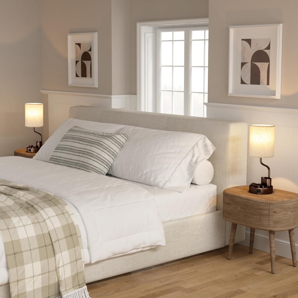 set-of-2-brown-bedside-table-lamps-with-charging-port-phone-holder-and-pen-holder-nightstand-lamps-for-bedroom-with-usb-and-ac-outlet-05-set-of-2-brown-bedside-table-lamps-with-charging-p-5.jpg