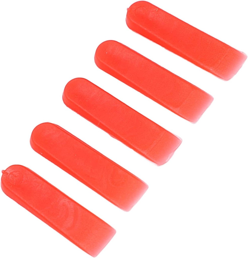 1000pcs-tile-leveling-system-with-0-2inch-red-wedges-for-porcelain-ceramics-marble-wear-resistant-tiles-leveler-spacers-09-1000pcs-tile-leveling-system-with-02inch-red-wedge-9.jpg