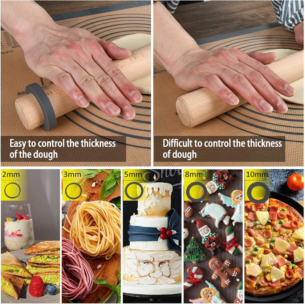 10-piece-silicone-guide-rings-set-for-rolling-pin-thickness-spacer-bands-for-baking-dough-roller-fits-1-5-wide-roll-pins-by-folksy-super-kitchen-05-10-piece-silicone-guide-rings-set-for-rolling-pin--5.jpg