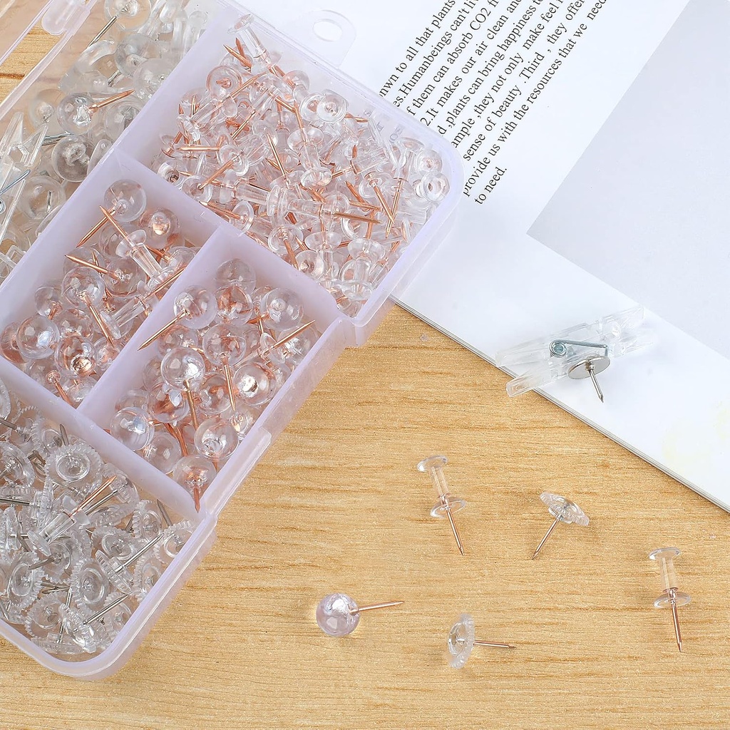 235-piece-clear-push-pins-set-for-bulletin-board-wall-cork-board-5-styles-of-thumb-tacks-included-07-235-piece-clear-push-pins-set-for-bulletin-board-w-7.jpg