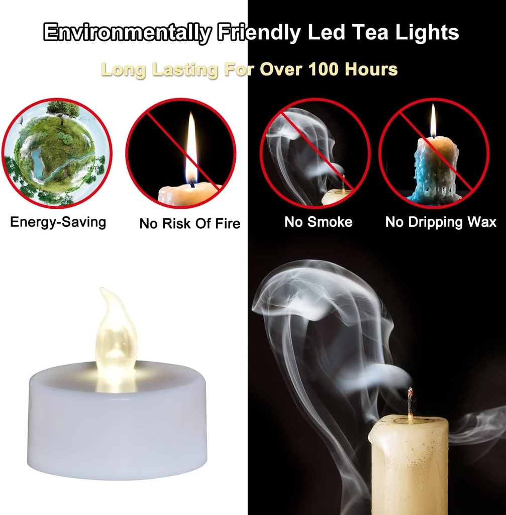 50-pack-flameless-led-tea-lights-candles-warm-white-lasts-200-hours-perfect-for-mothers-day-and-home-decoration-03-50-pack-flameless-led-tea-lights-candles---warm-wh-3.jpg