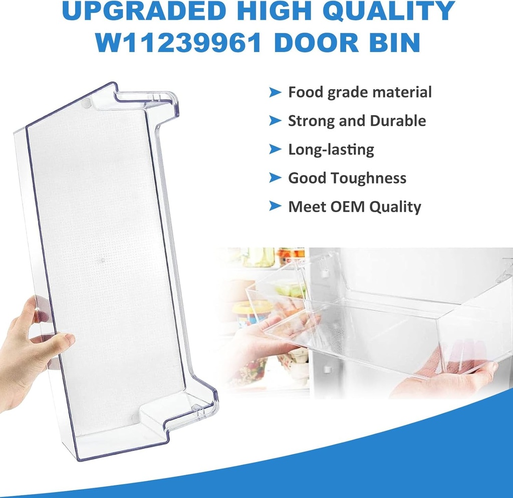 replacement-w11239961-door-shelf-bin-for-whirlpool-wrs321sdh-wrs311sdh-wrs325sdh-refrigerator-upgraded-design-replaces-w10900538-ap6333410-ps12578777-04-replacement-w11239961-door-shelf-bin-for-whirlpool-4.jpg