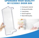 replacement-w11239961-door-shelf-bin-for-whirlpool-wrs321sdh-wrs311sdh-wrs325sdh-refrigerator-upgraded-design-replaces-w10900538-ap6333410-ps12578777-04-replacement-w11239961-door-shelf-bin-for-whirlpool-4.jpg