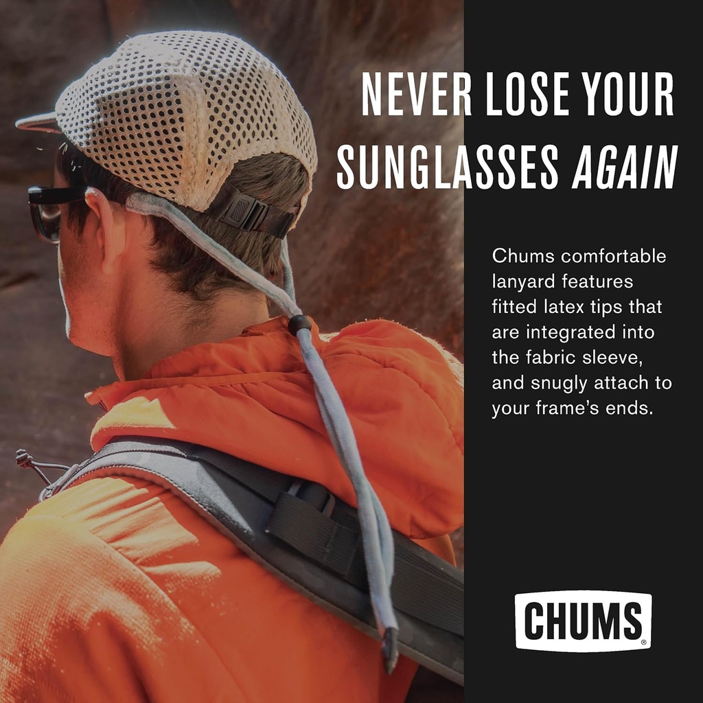 chums-original-cotton-eyewear-retainer-for-sunglasses-unisex-safety-keeper-with-adjustable-fit-made-in-usa-standard-end-size-02-chums-original-cotton-eyewear-retainer-for-sunglas-2.jpg
