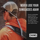 chums-original-cotton-eyewear-retainer-for-sunglasses-unisex-safety-keeper-with-adjustable-fit-made-in-usa-standard-end-size-02-chums-original-cotton-eyewear-retainer-for-sunglas-2.jpg