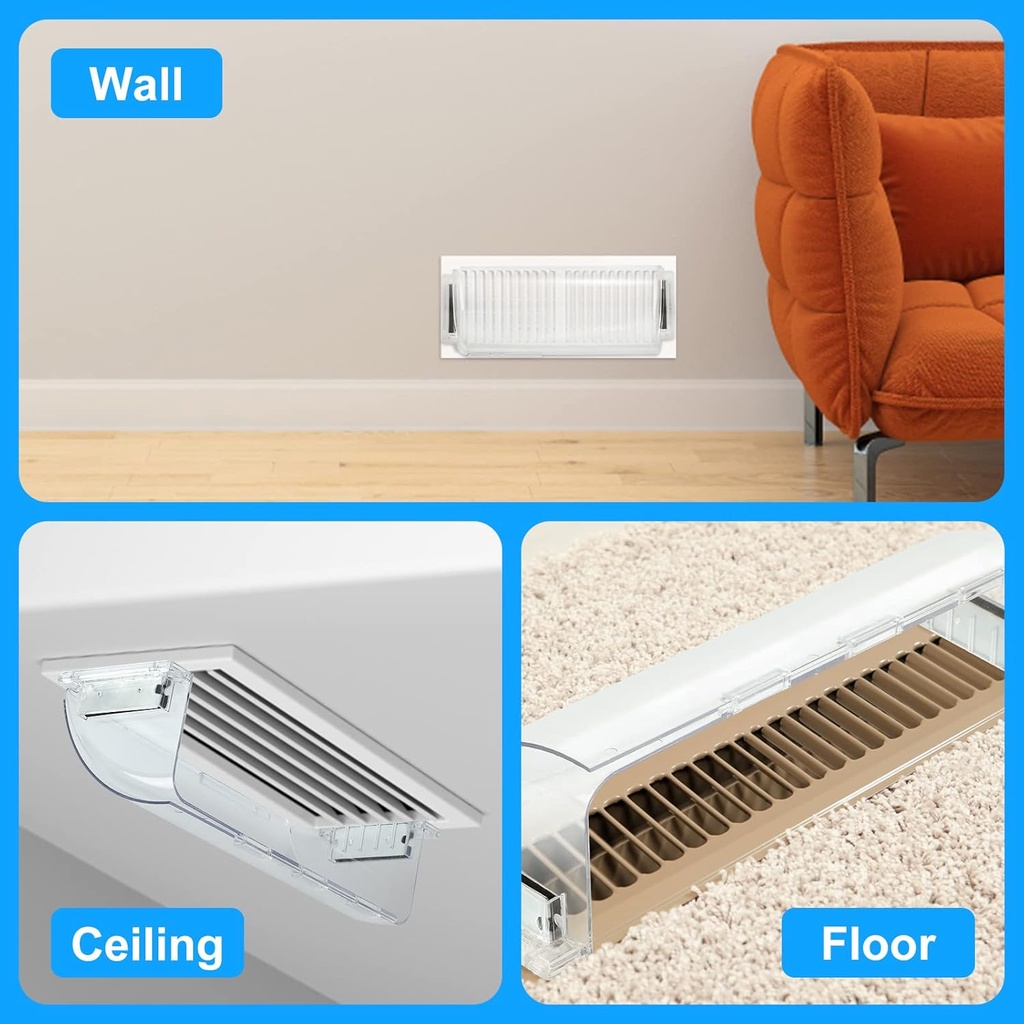 adjustable-magnetic-air-vent-deflectors-9-to-15-heavy-duty-unbreakable-plastic-secure-design-2-pack-for-home-floor-sidewall-ceiling-registers-06-adjustable-magnetic-air-vent-deflectors---9-to-15--6.jpg