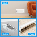 adjustable-magnetic-air-vent-deflectors-9-to-15-heavy-duty-unbreakable-plastic-secure-design-2-pack-for-home-floor-sidewall-ceiling-registers-06-adjustable-magnetic-air-vent-deflectors---9-to-15--6.jpg