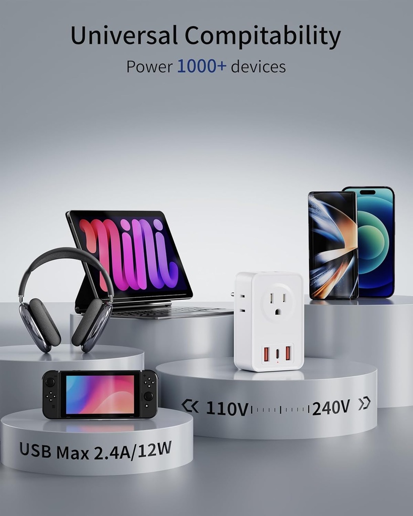 maxpw-european-travel-plug-adapter-with-4-ac-outlets-3-usb-charger-type-c-international-power-adaptor-for-europe-italy-spain-france-portugal-iceland-germany-04-maxpw-european-travel-plug-adapter-with-4-ac-outle-4.jpg