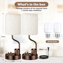 set-of-2-brown-bedside-table-lamps-with-charging-port-phone-holder-and-pen-holder-nightstand-lamps-for-bedroom-with-usb-and-ac-outlet-06-set-of-2-brown-bedside-table-lamps-with-charging-p-6.jpg