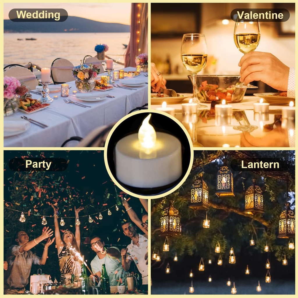 50-pack-flameless-led-tea-lights-candles-warm-white-lasts-200-hours-perfect-for-mothers-day-and-home-decoration-04-50-pack-flameless-led-tea-lights-candles---warm-wh-4.jpg