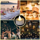 50-pack-flameless-led-tea-lights-candles-warm-white-lasts-200-hours-perfect-for-mothers-day-and-home-decoration-04-50-pack-flameless-led-tea-lights-candles---warm-wh-4.jpg
