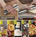 10-piece-silicone-guide-rings-set-for-rolling-pin-thickness-spacer-bands-for-baking-dough-roller-fits-1-5-wide-roll-pins-by-folksy-super-kitchen-06-10-piece-silicone-guide-rings-set-for-rolling-pin--6.jpg
