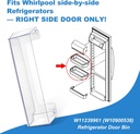 replacement-w11239961-door-shelf-bin-for-whirlpool-wrs321sdh-wrs311sdh-wrs325sdh-refrigerator-upgraded-design-replaces-w10900538-ap6333410-ps12578777-05-replacement-w11239961-door-shelf-bin-for-whirlpool-5.jpg
