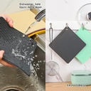 set-of-6-dark-gray-silicone-trivets-for-hot-dishes-pots-pans-and-more-heat-resistant-kitchen-mats-06-set-of-6-dark-gray-silicone-trivets-for-hot-dishes-6.jpg