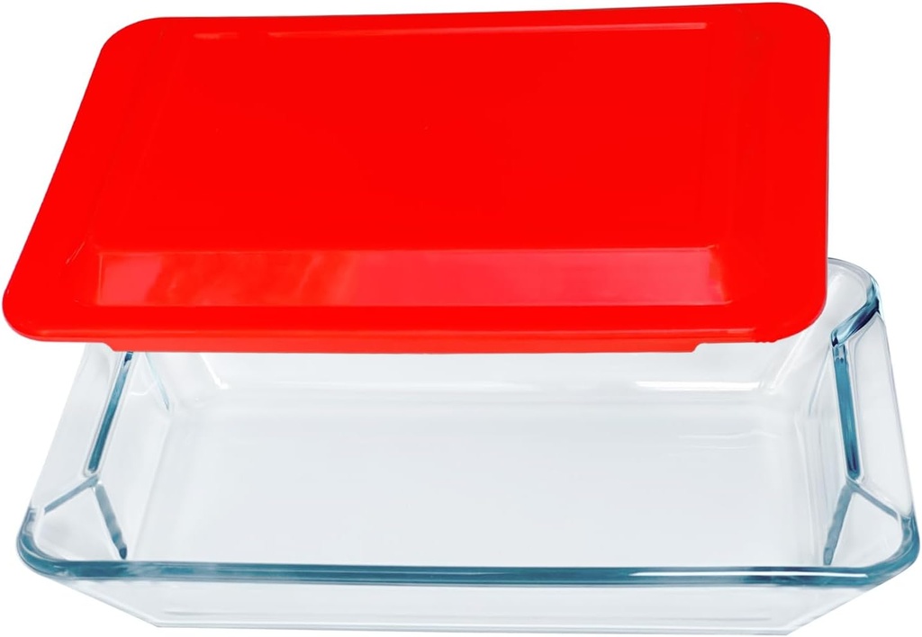 1-quart-rectangular-tempered-glass-baking-dish-with-lid-viphiec-glass-cookware-for-baking-02-1-quart-rectangular-tempered-glass-baking-dish-wit-2.jpg