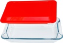 1-quart-rectangular-tempered-glass-baking-dish-with-lid-viphiec-glass-cookware-for-baking-02-1-quart-rectangular-tempered-glass-baking-dish-wit-2.jpg