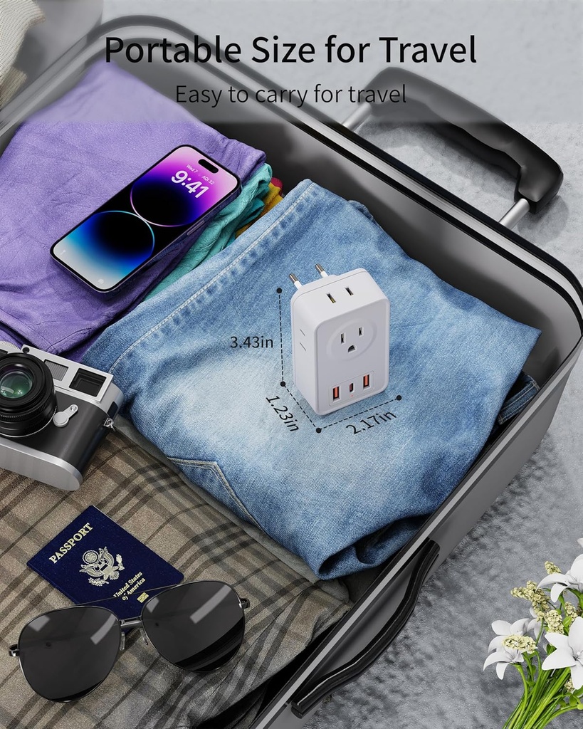 maxpw-european-travel-plug-adapter-with-4-ac-outlets-3-usb-charger-type-c-international-power-adaptor-for-europe-italy-spain-france-portugal-iceland-germany-05-maxpw-european-travel-plug-adapter-with-4-ac-outle-5.jpg