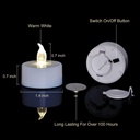 50-pack-flameless-led-tea-lights-candles-warm-white-lasts-200-hours-perfect-for-mothers-day-and-home-decoration-05-50-pack-flameless-led-tea-lights-candles---warm-wh-5.jpg