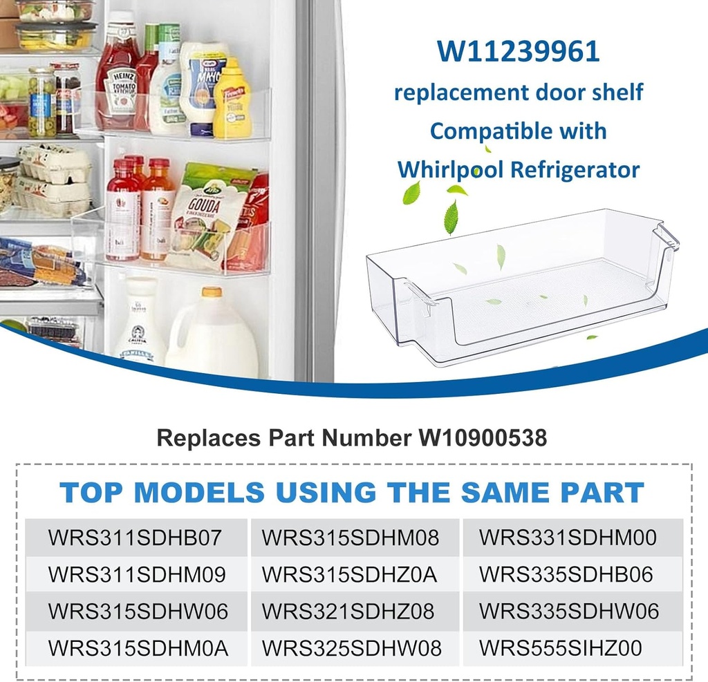 replacement-w11239961-door-shelf-bin-for-whirlpool-wrs321sdh-wrs311sdh-wrs325sdh-refrigerator-upgraded-design-replaces-w10900538-ap6333410-ps12578777-06-replacement-w11239961-door-shelf-bin-for-whirlpool-6.jpg