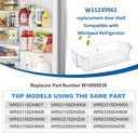replacement-w11239961-door-shelf-bin-for-whirlpool-wrs321sdh-wrs311sdh-wrs325sdh-refrigerator-upgraded-design-replaces-w10900538-ap6333410-ps12578777-06-replacement-w11239961-door-shelf-bin-for-whirlpool-6.jpg