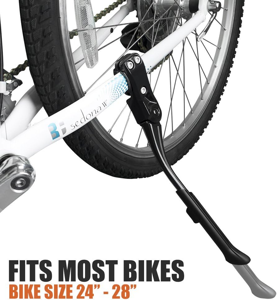 adjustable-alloy-bike-kickstand-for-24-28-mountain-road-bmx-mtb-bikes-rear-side-bicycle-stand-02-adjustable-alloy-bike-kickstand-for-24---28-mounta-2.jpg