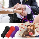 2-pack-black-soft-silk-rope-for-multipurpose-use-32-feet-8mm-satin-braided-twisted-rope-by-sfcaris-02-2-pack-black-soft-silk-rope-for-multipurpose-use---2.jpg