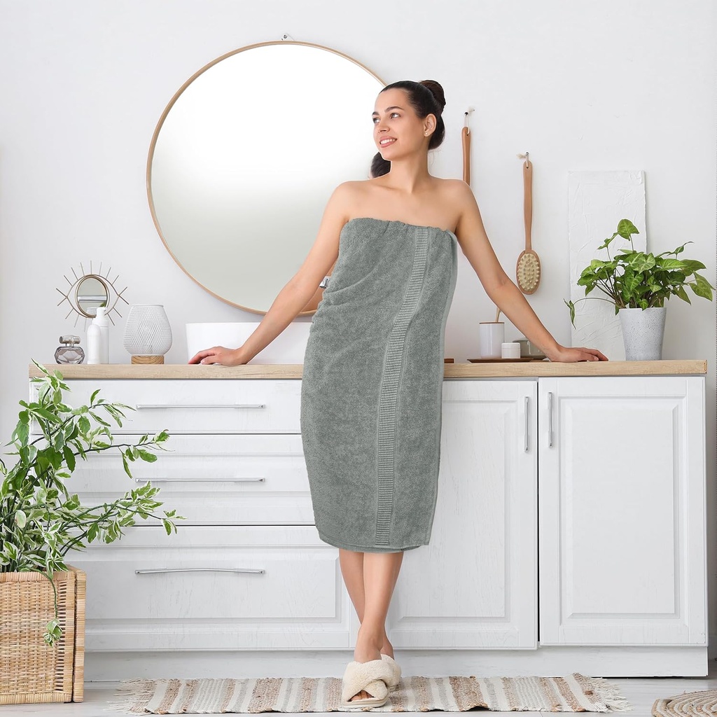 luxurious-jumbo-bath-sheet-set-600-gsm-100-cotton-highly-absorbent-quick-dry-super-soft-hotel-quality-towel-cool-grey-35x70-inches-07-luxurious-jumbo-bath-sheet-set---600-gsm-100-cotto-7.jpg