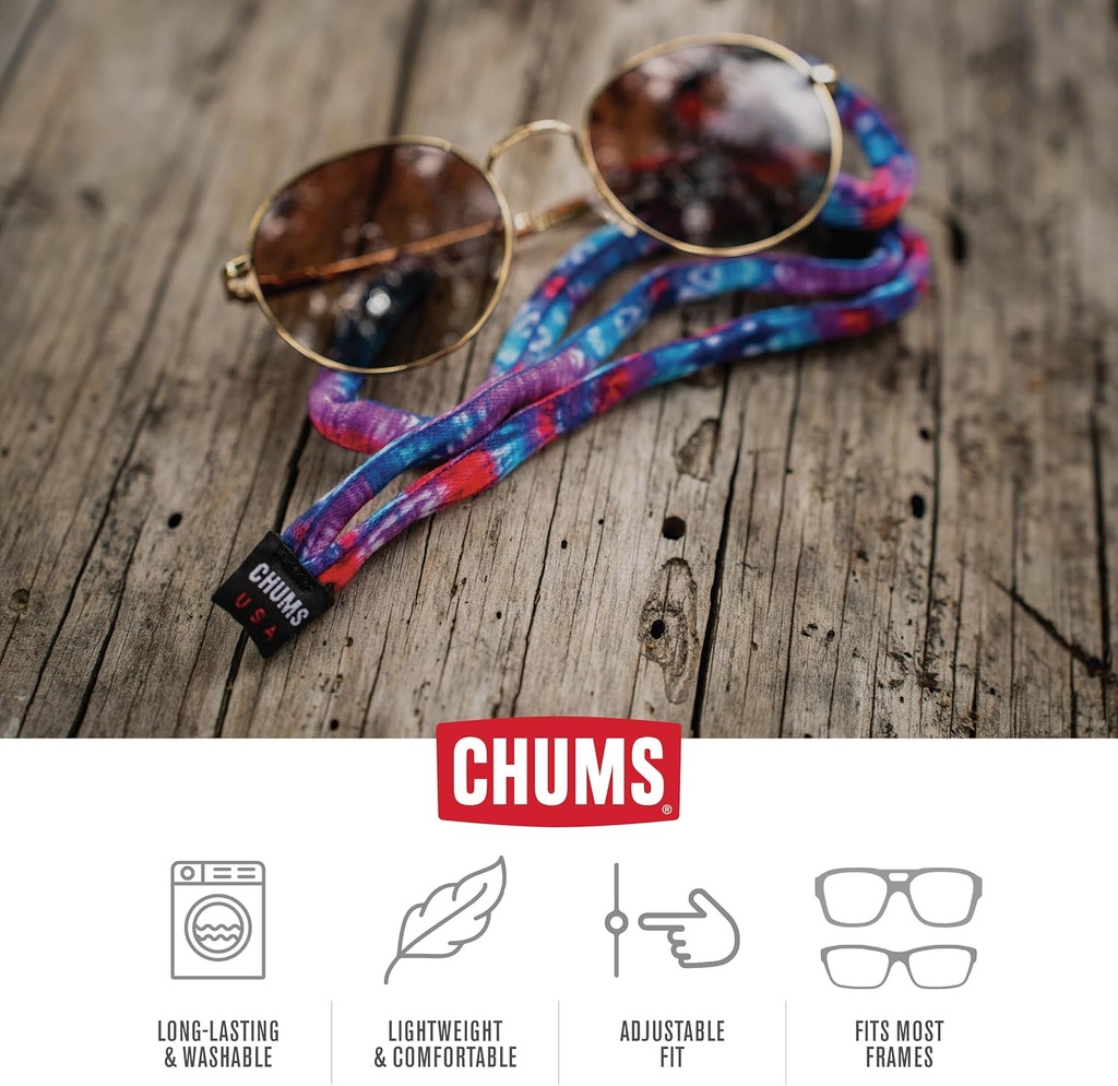chums-original-cotton-eyewear-retainer-for-sunglasses-unisex-safety-keeper-with-adjustable-fit-made-in-usa-standard-end-size-04-chums-original-cotton-eyewear-retainer-for-sunglas-4.jpg