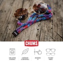 chums-original-cotton-eyewear-retainer-for-sunglasses-unisex-safety-keeper-with-adjustable-fit-made-in-usa-standard-end-size-04-chums-original-cotton-eyewear-retainer-for-sunglas-4.jpg
