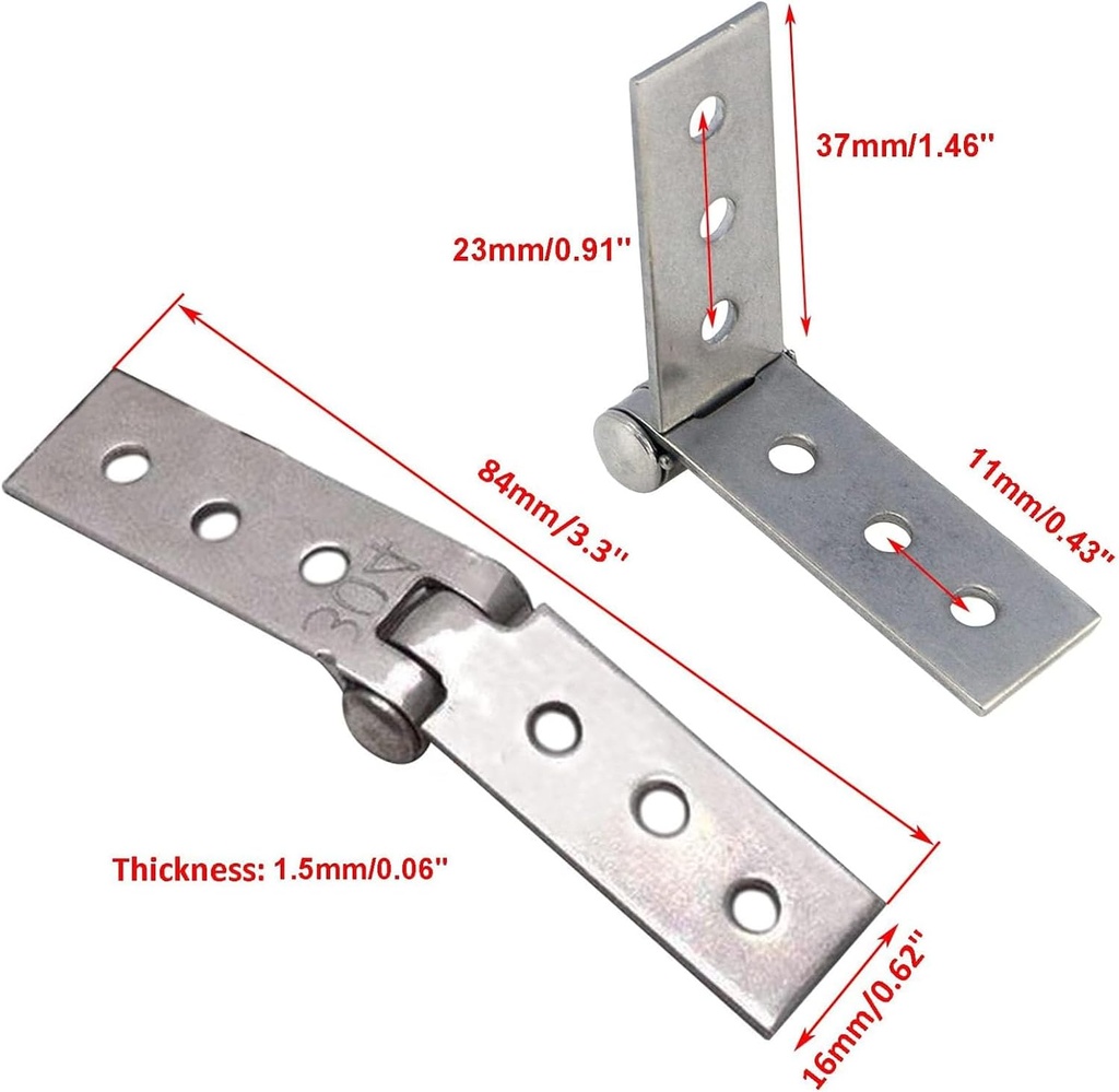 set-of-2-small-3-inch-silver-folding-butt-hinges-for-crafts-stainless-steel-furniture-hinges-for-window-door-frames-6-hole-hinge-02-set-of-2-small-3-inch-silver-folding-butt-hinges-f-2_270200c3-f125-4d7b-aed5-b8e5ebedaab6.jpg