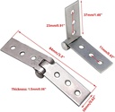 set-of-2-small-3-inch-silver-folding-butt-hinges-for-crafts-stainless-steel-furniture-hinges-for-window-door-frames-6-hole-hinge-02-set-of-2-small-3-inch-silver-folding-butt-hinges-f-2_270200c3-f125-4d7b-aed5-b8e5ebedaab6.jpg