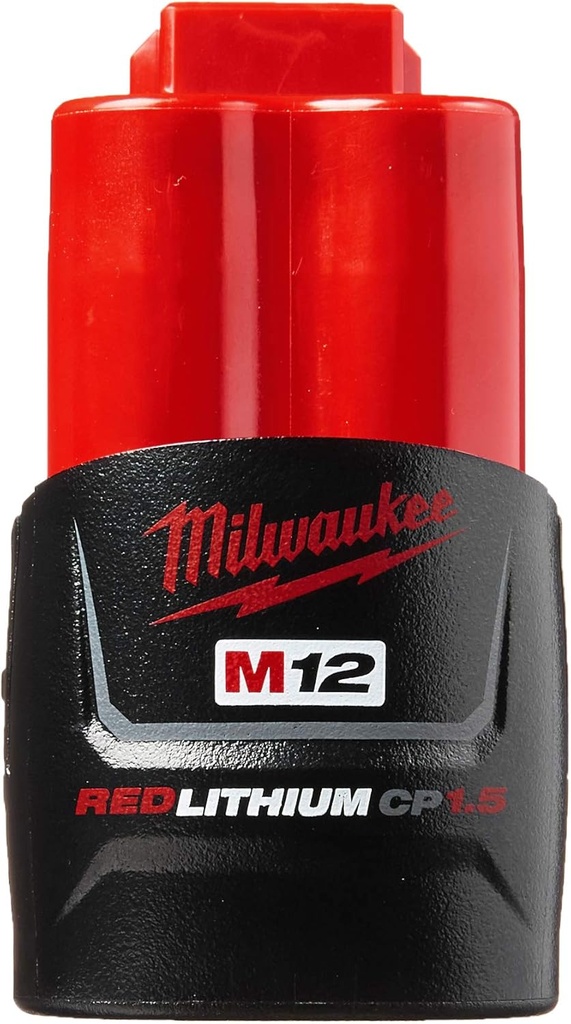 milwaukee-m12-redlithium-12v-1-5ah-battery-for-cordless-power-tools-genuine-oem-with-overload-protection-02-milwaukee-m12-redlithium-12v-15ah-battery-for-cord-2.jpg