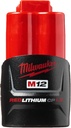 milwaukee-m12-redlithium-12v-1-5ah-battery-for-cordless-power-tools-genuine-oem-with-overload-protection-02-milwaukee-m12-redlithium-12v-15ah-battery-for-cord-2.jpg