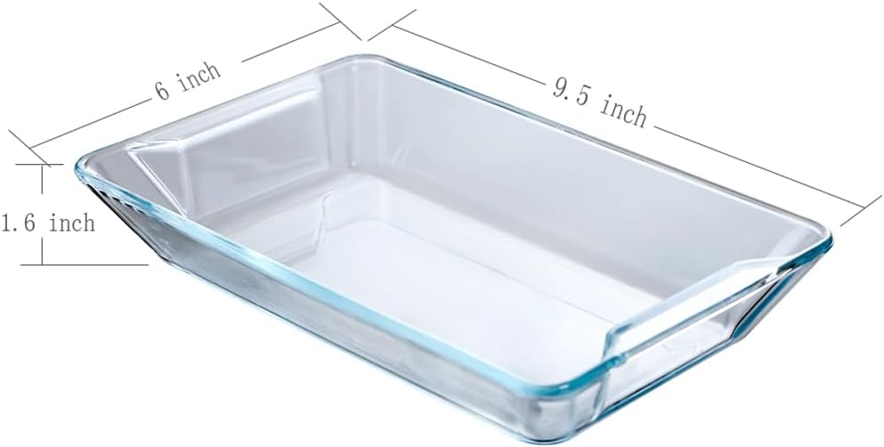 1-quart-rectangular-tempered-glass-baking-dish-with-lid-viphiec-glass-cookware-for-baking-03-1-quart-rectangular-tempered-glass-baking-dish-wit-3.jpg