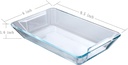 1-quart-rectangular-tempered-glass-baking-dish-with-lid-viphiec-glass-cookware-for-baking-03-1-quart-rectangular-tempered-glass-baking-dish-wit-3.jpg